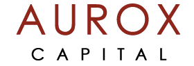 Aurox Capital